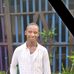 Tommy Francis - Facebook