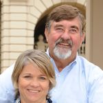 John & Tammy Fredrickson | SIR - @johnfredrickson.sothebyshomes - Instagram