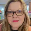 mkdjk125 - @tammyfredrickson6 - TikTok