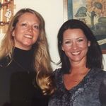 Tammie Fredrickson - @tammie_fredrickson - Instagram