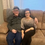 Tammie Fredrickson Bader - @tammiebader - Instagram
