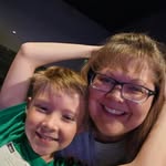Tammy Elder Fredrickson - @tammy.fredrickson - Instagram