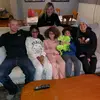 Tammy Fredrickson955 - @tammyfredrickson9 - TikTok