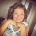 Tammy Fredrickson - Facebook
