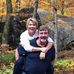 Tammy Fredrickson - Facebook