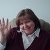 Tammy Fredrickson - Facebook