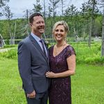 Tammy Fredrickson - @tamfred1 - Instagram