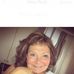 Tammy Fredrickson - Facebook