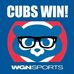 Tammy Fredrickson - Facebook