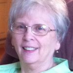 Tammy Fredrickson - @tammy.fredrickson.37 - Instagram