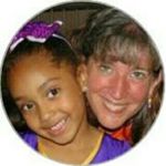 Tammy Fredrickson - @fredricksontammy_ - Instagram