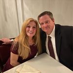 Tammy Fredrickson - @tammyf55 - Instagram
