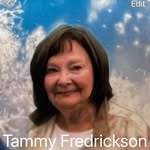 Tammy Fredrickson - @tammyfred49 - Instagram