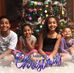 Tammy Fredrickson - Facebook