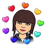 Tammy Fredrickson - @ts_gma - Instagram