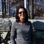 Tammy Fredrickson Hatley - @hatleytammy - Instagram