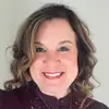 Tammy Hartley-Fredrickson - @tammy_fredrickson - TikTok