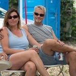 Tammy Lynn Fredrickson - @tammy.l.fredrickson - Instagram