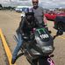 Tammy Lynn Fredrickson - Facebook