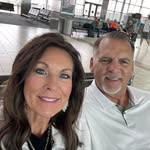 Tammy Mullendore Fredrickson - @tlfreddy - Instagram