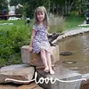 tammyfredrickson2 - @tammyfredrickson2 - TikTok