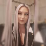 Tamara Freund - Facebook