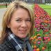 Tamara Freund - Facebook