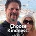 Tammi Freund - Facebook