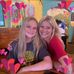 Tammy Cook Freund - Facebook