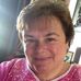 Tammy Freund - Facebook