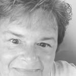 Tammy Freund - @radiotammy - Instagram