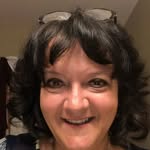 Tammy Freund Meyers - @tamom91 - Instagram