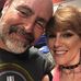 Tammy Freund Traynor - Facebook