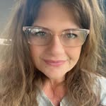 Tammy Gray Freund - @misstammy502 - Instagram