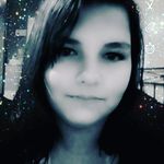 Tammy - @suche_freund_14_13 - Instagram