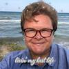tammyfreund85 - @tammyfreund85 - TikTok