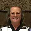 Miss_Grammy_Tammy - @tammyfriedrich6 - TikTok