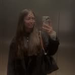 Tamara Friedrich - Facebook