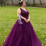 Tamara Helena Friedrich - @pfaelzerlandtammy92 - Instagram