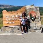 Tammy Friedrich - @thefriedrich5 - Instagram