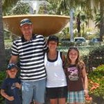 Tammy Friedrich - @tammy_lf - Instagram