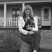 Tammy Friedrich - Facebook