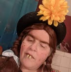 Tammy Friedrichsen - Facebook