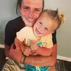 Tammy Rippy Friedric - @tammyrippyfriedrich - TikTok