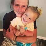 Tammy Rippy Friedrich - @tambofried - Instagram