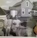 Tami Gabel - Facebook