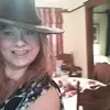 Tammy Gabel676 - @tammygabel2 - TikTok