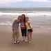 Tammy Gabel - Facebook