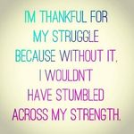 Tammy Gabel - @blessed_because_of_you - Instagram