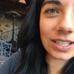 Tammy Gabel - @tammyundercover - Instagram